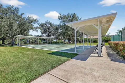 21202 Braveheart Drive Leesburg FL 34748