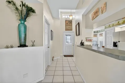 21202 Braveheart Drive Leesburg FL 34748