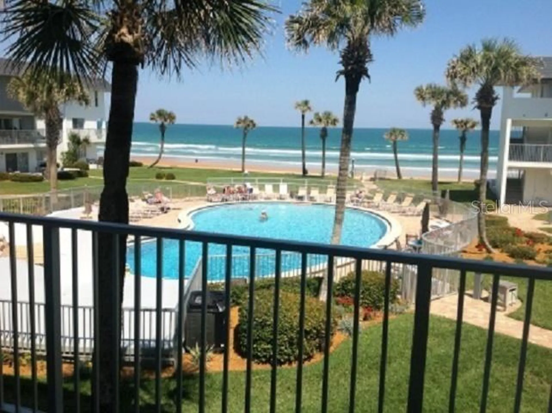 815 Ocean Shore Boulevard Ormond Beach FL 32176