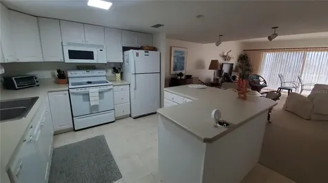 815 Ocean Shore Boulevard Ormond Beach FL 32176