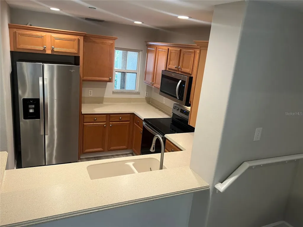7350 Black Walnut Way Lakewood Ranch FL 34202