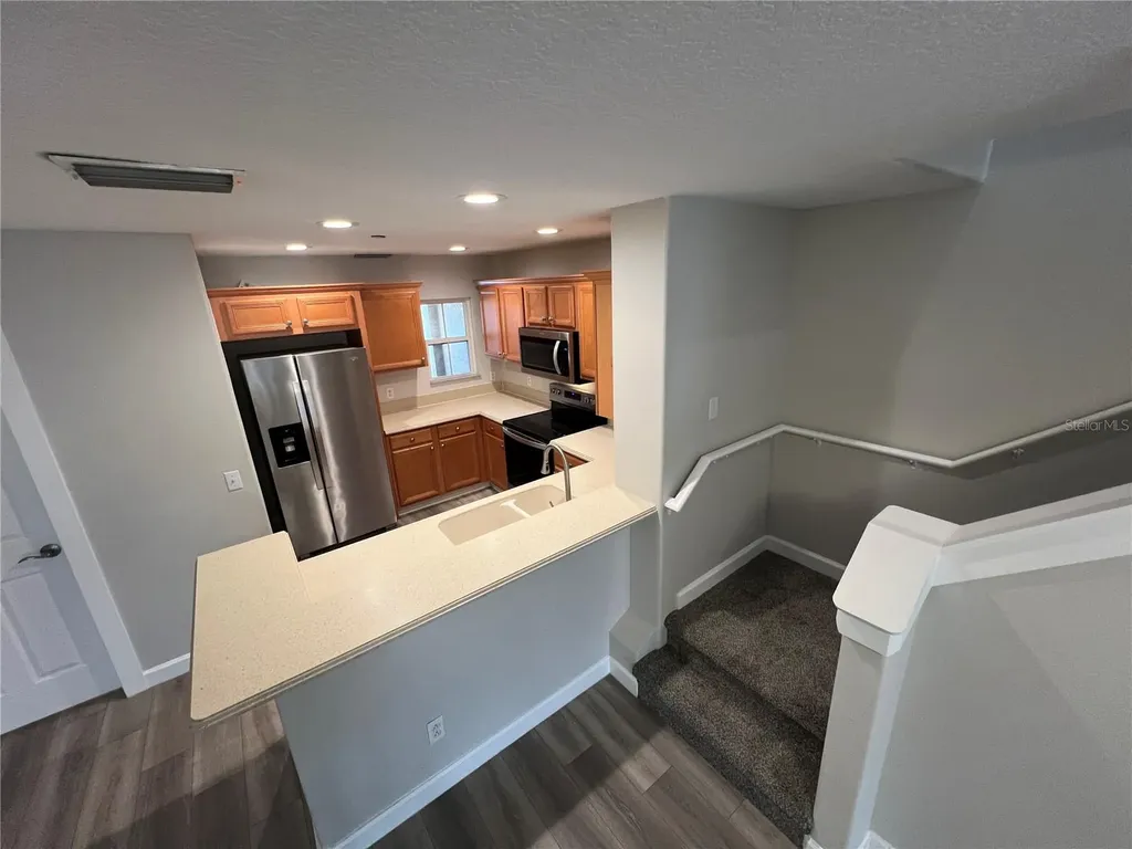 7350 Black Walnut Way Lakewood Ranch FL 34202
