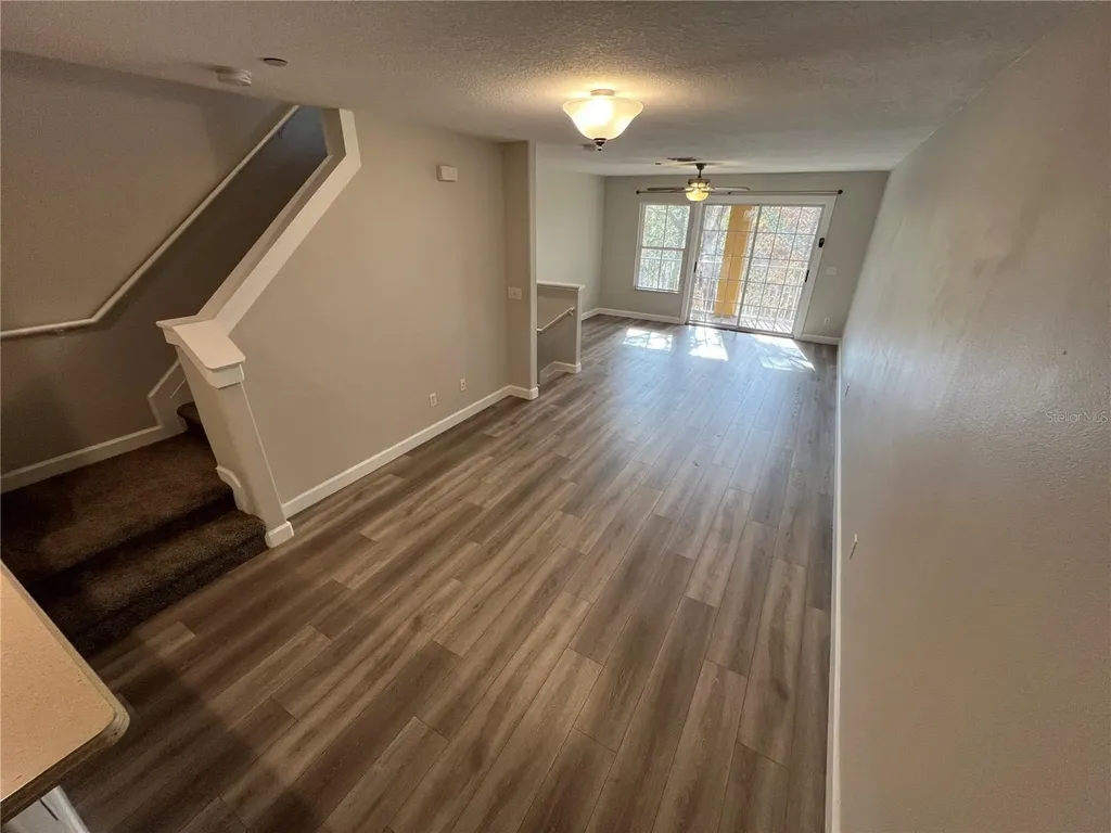 7350 Black Walnut Way Lakewood Ranch FL 34202