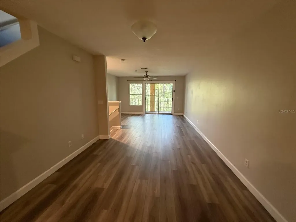 7350 Black Walnut Way Lakewood Ranch FL 34202