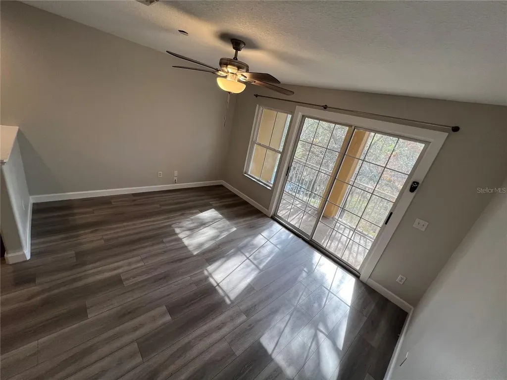 7350 Black Walnut Way Lakewood Ranch FL 34202