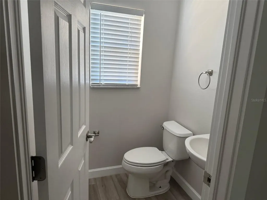 7350 Black Walnut Way Lakewood Ranch FL 34202