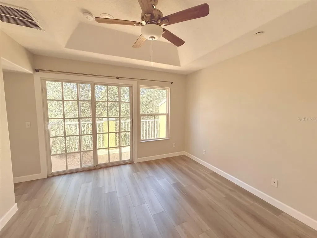 7350 Black Walnut Way Lakewood Ranch FL 34202