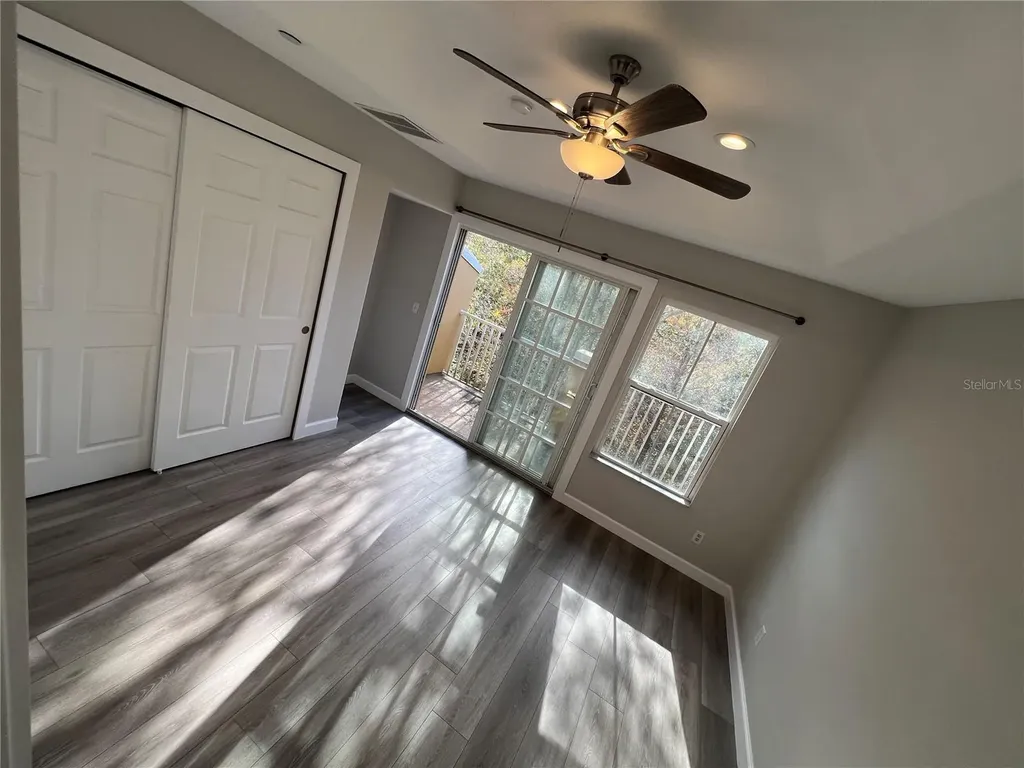 7350 Black Walnut Way Lakewood Ranch FL 34202