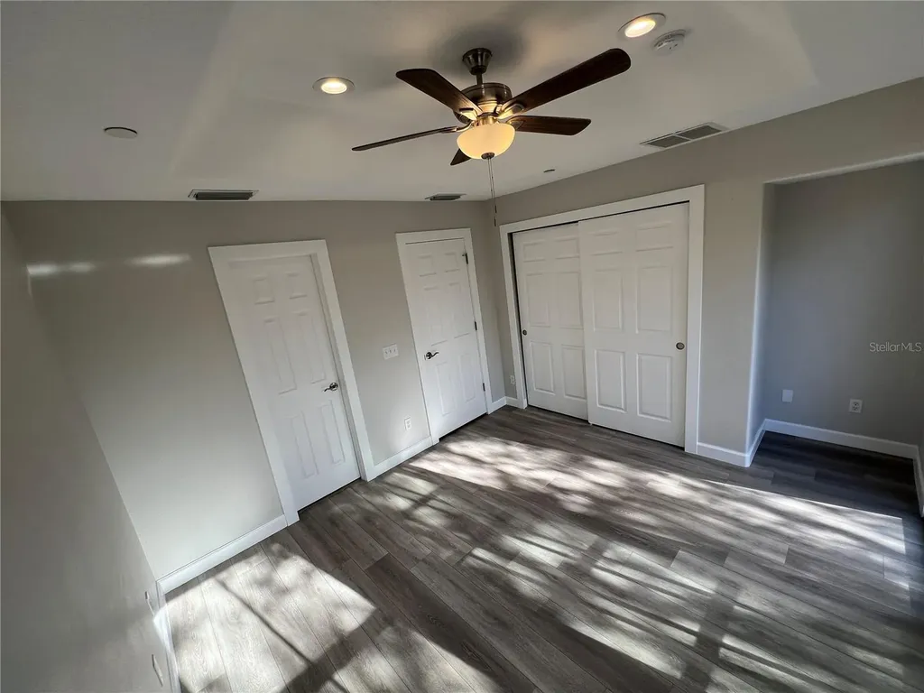 7350 Black Walnut Way Lakewood Ranch FL 34202