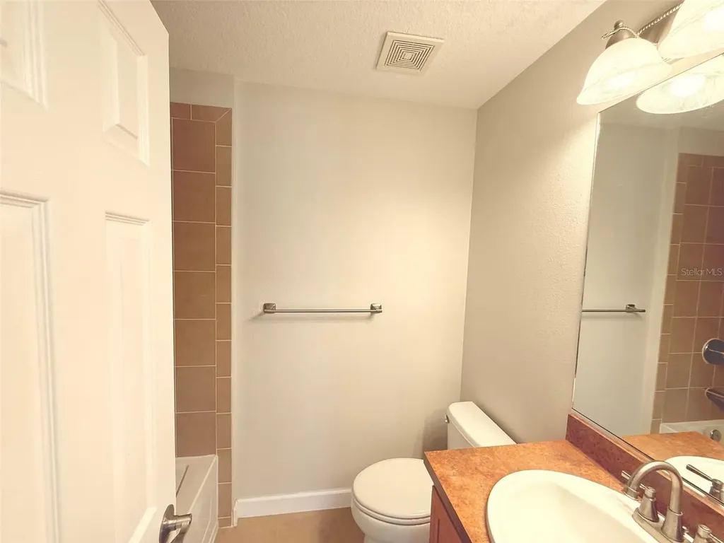 7350 Black Walnut Way Lakewood Ranch FL 34202