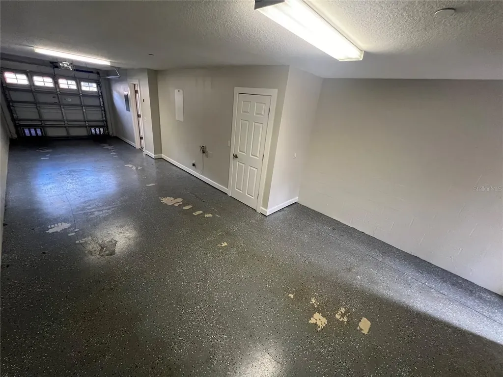 7350 Black Walnut Way Lakewood Ranch FL 34202