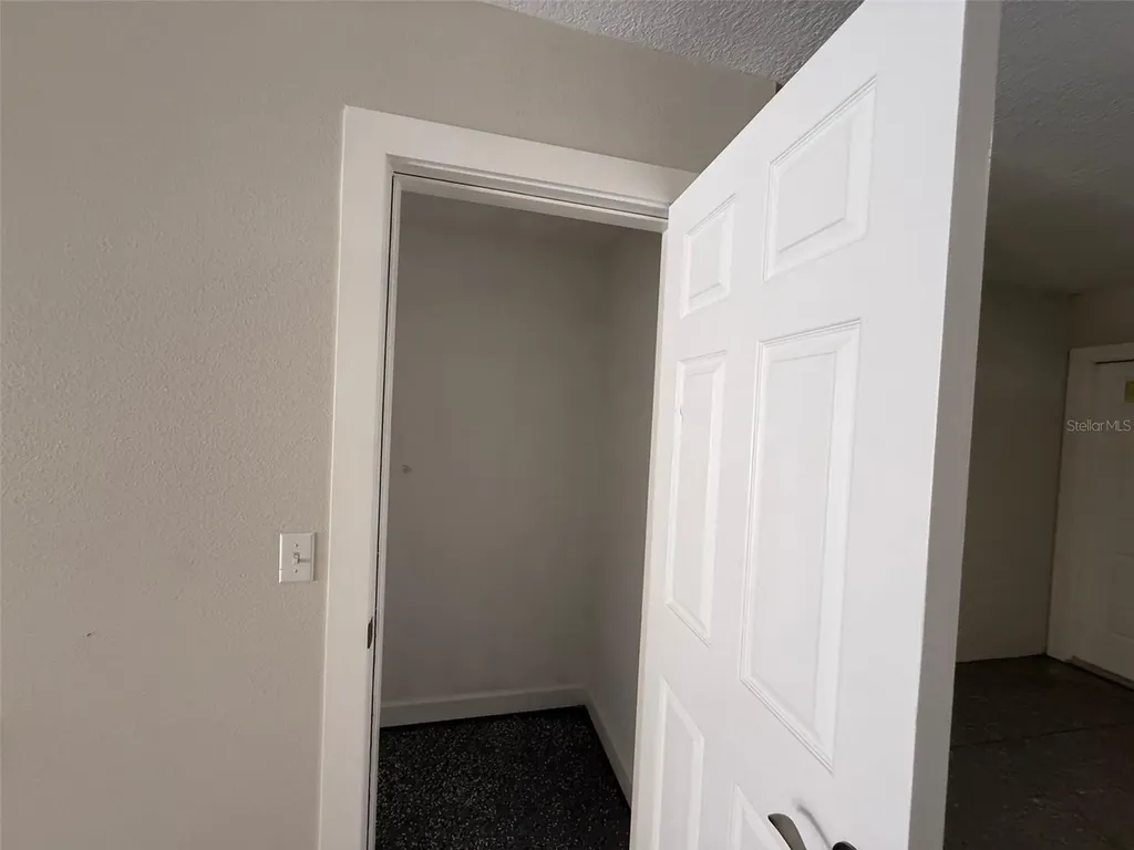 7350 Black Walnut Way Lakewood Ranch FL 34202