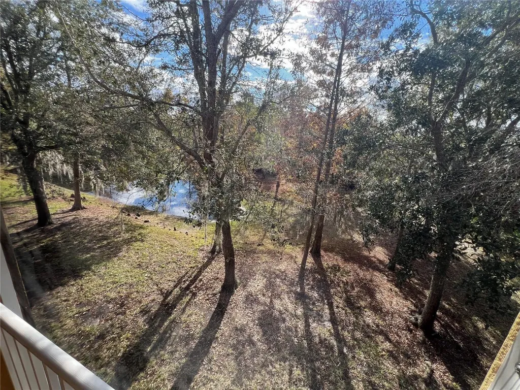 7350 Black Walnut Way Lakewood Ranch FL 34202
