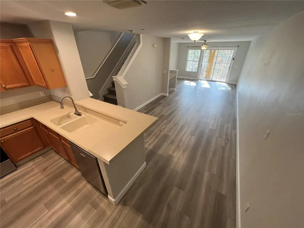 7350 Black Walnut Way Lakewood Ranch FL 34202