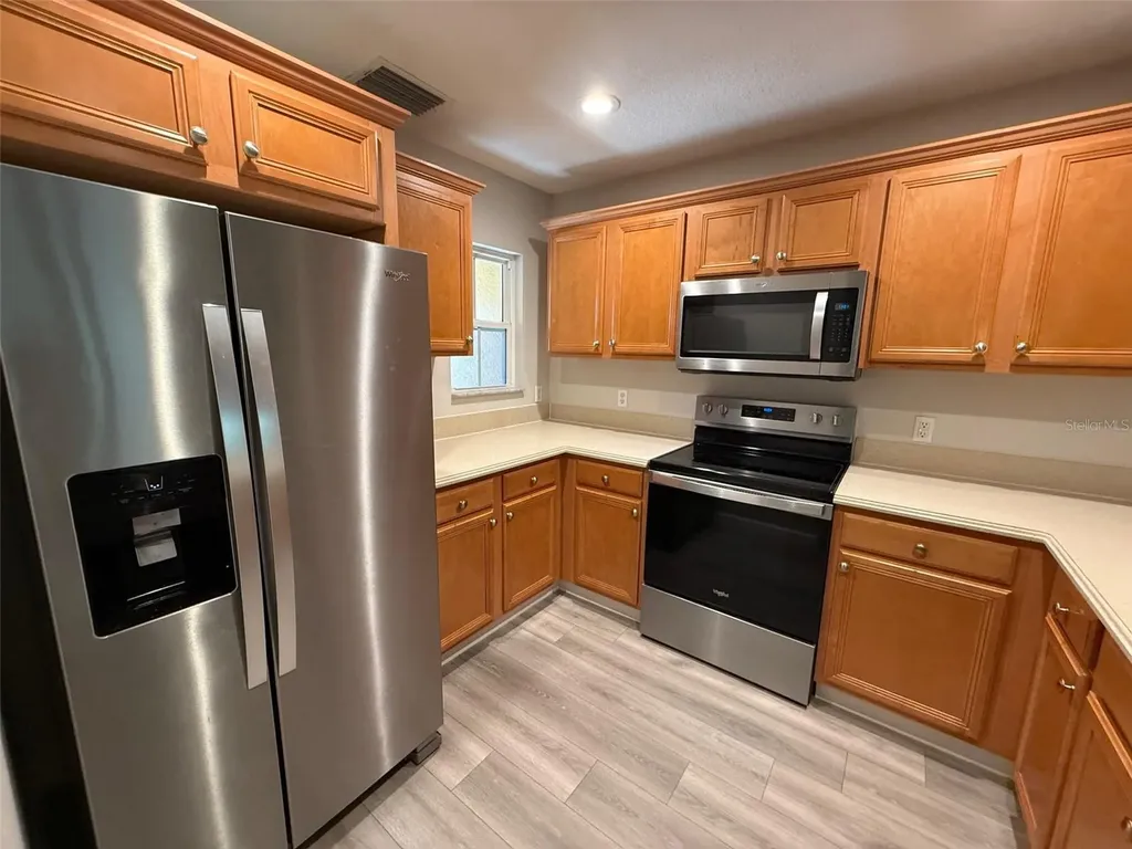 7350 Black Walnut Way Lakewood Ranch FL 34202