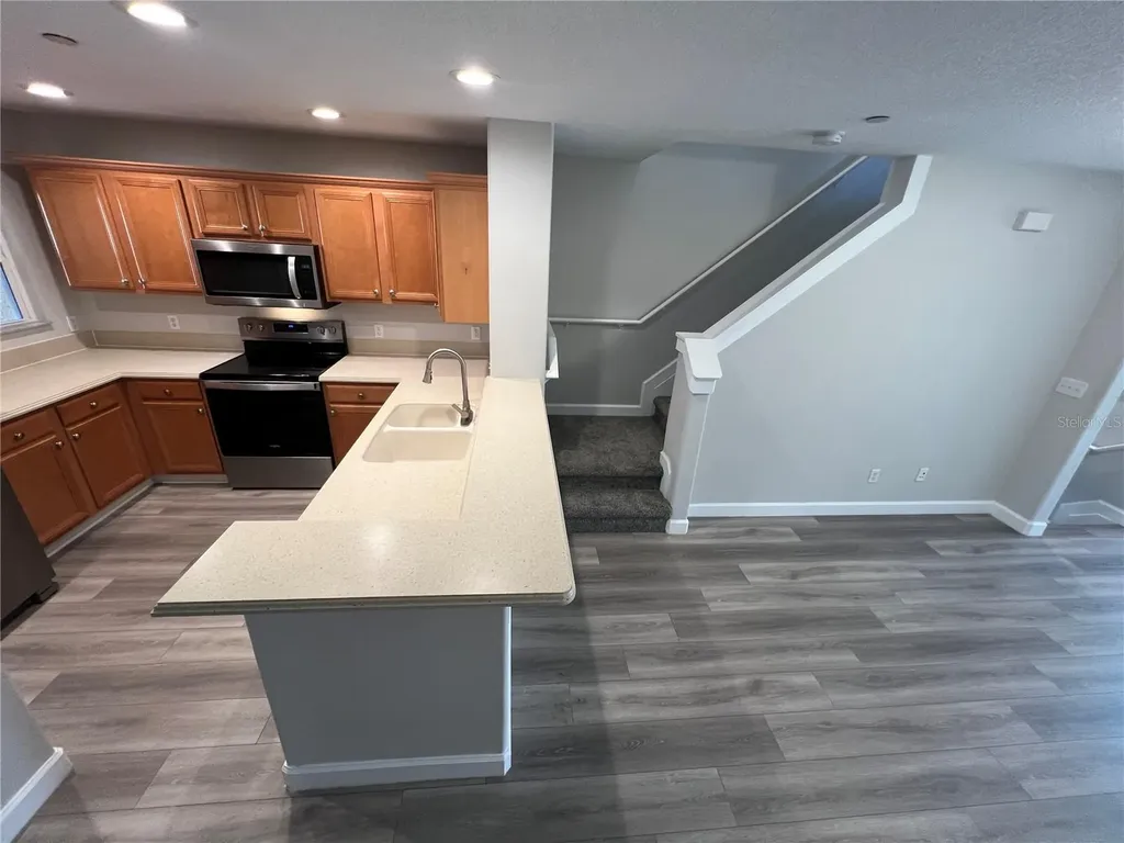 7350 Black Walnut Way Lakewood Ranch FL 34202