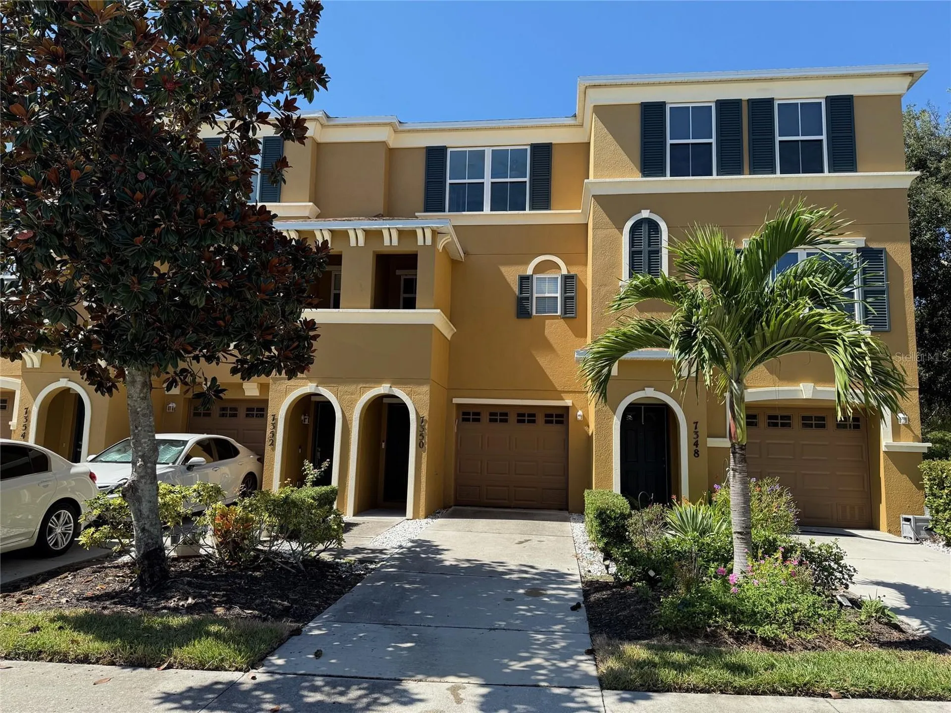 7350 Black Walnut Way Lakewood Ranch FL 34202