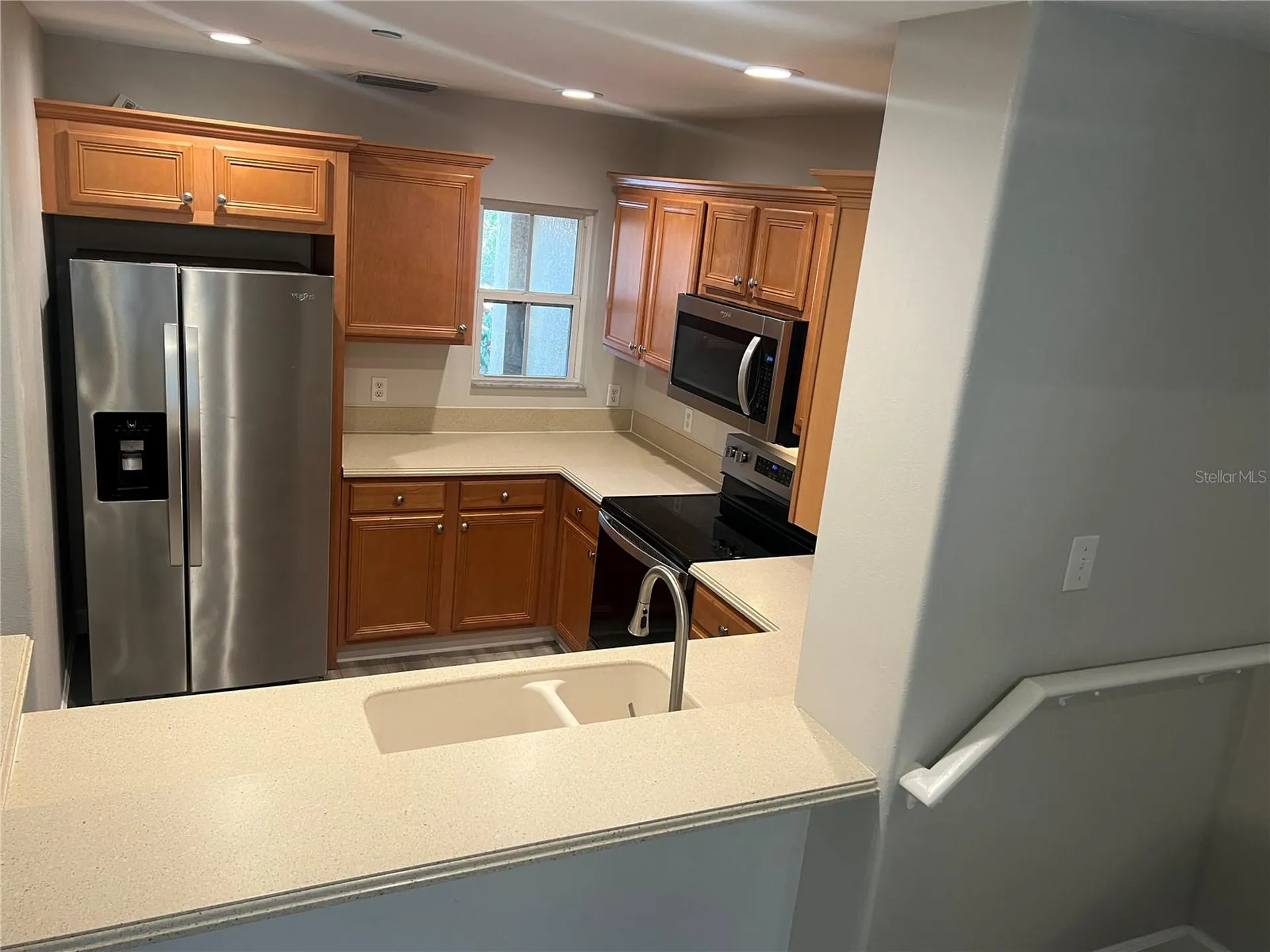 7350 Black Walnut Way Lakewood Ranch FL 34202