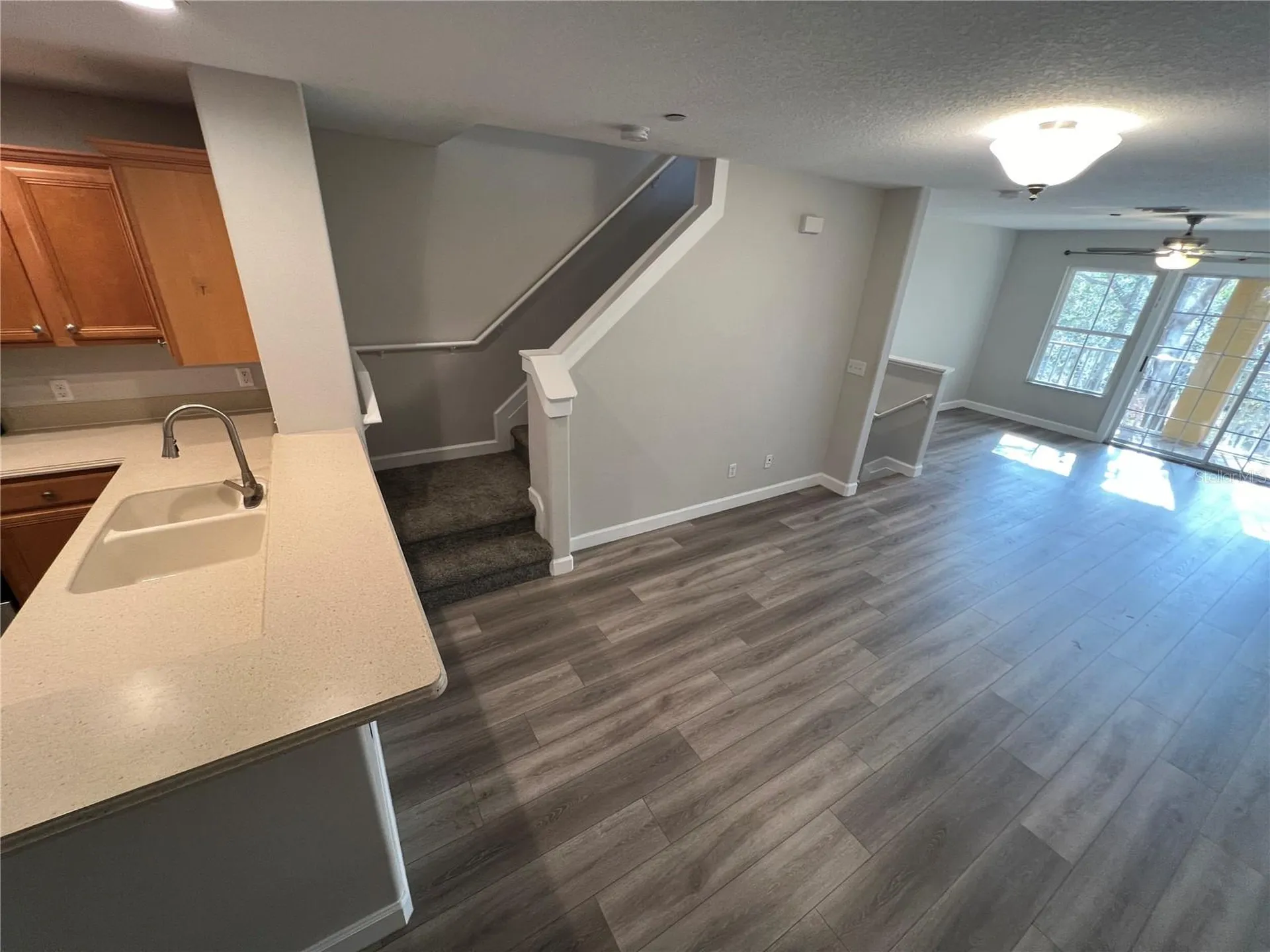 7350 Black Walnut Way Lakewood Ranch FL 34202