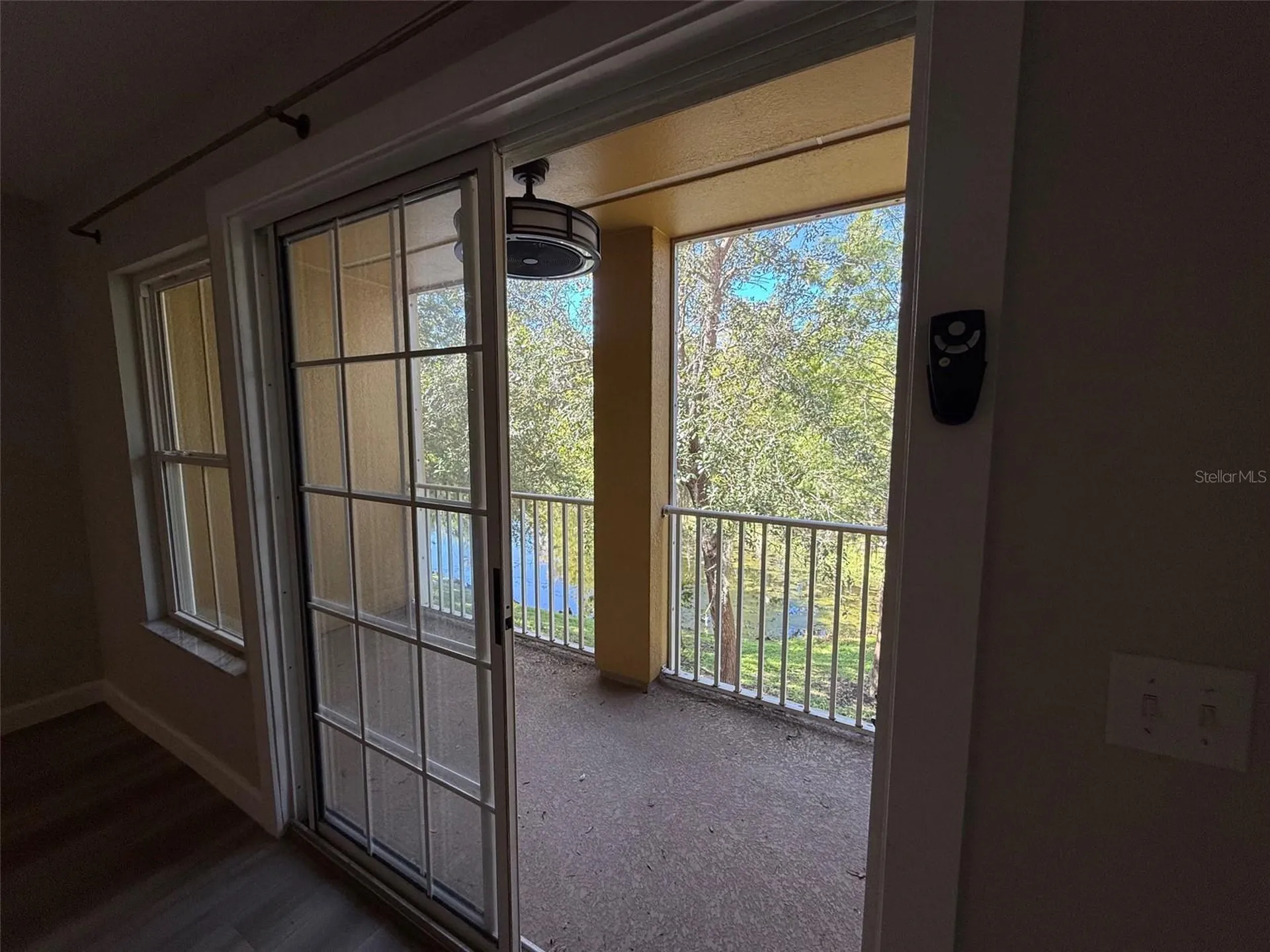 7350 Black Walnut Way Lakewood Ranch FL 34202