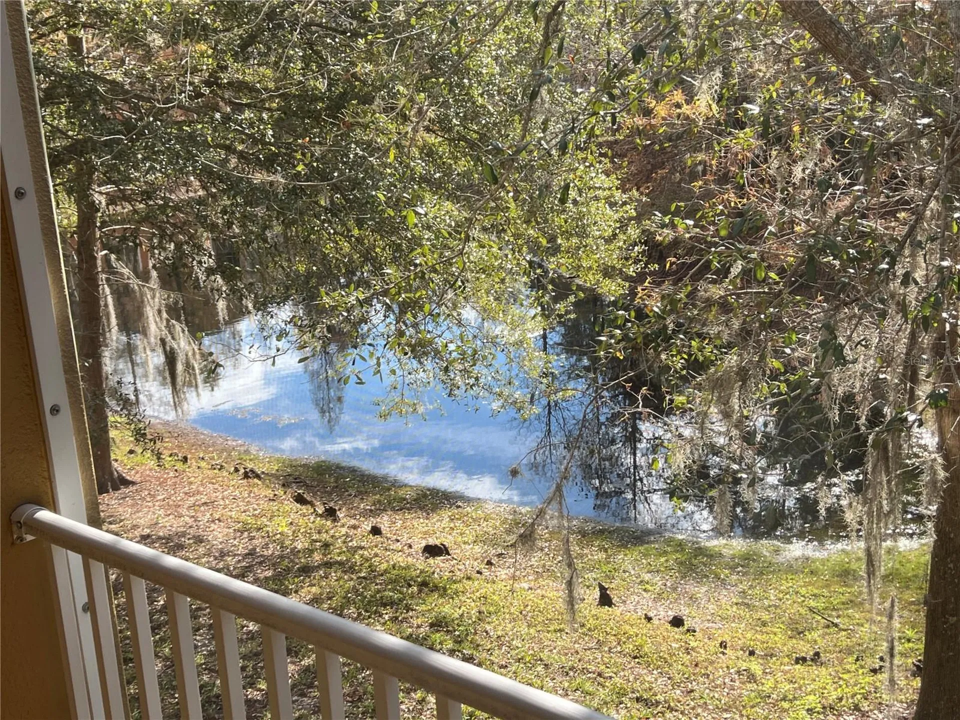 7350 Black Walnut Way Lakewood Ranch FL 34202