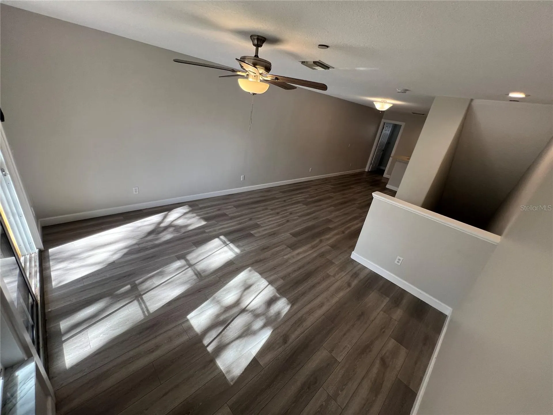 7350 Black Walnut Way Lakewood Ranch FL 34202