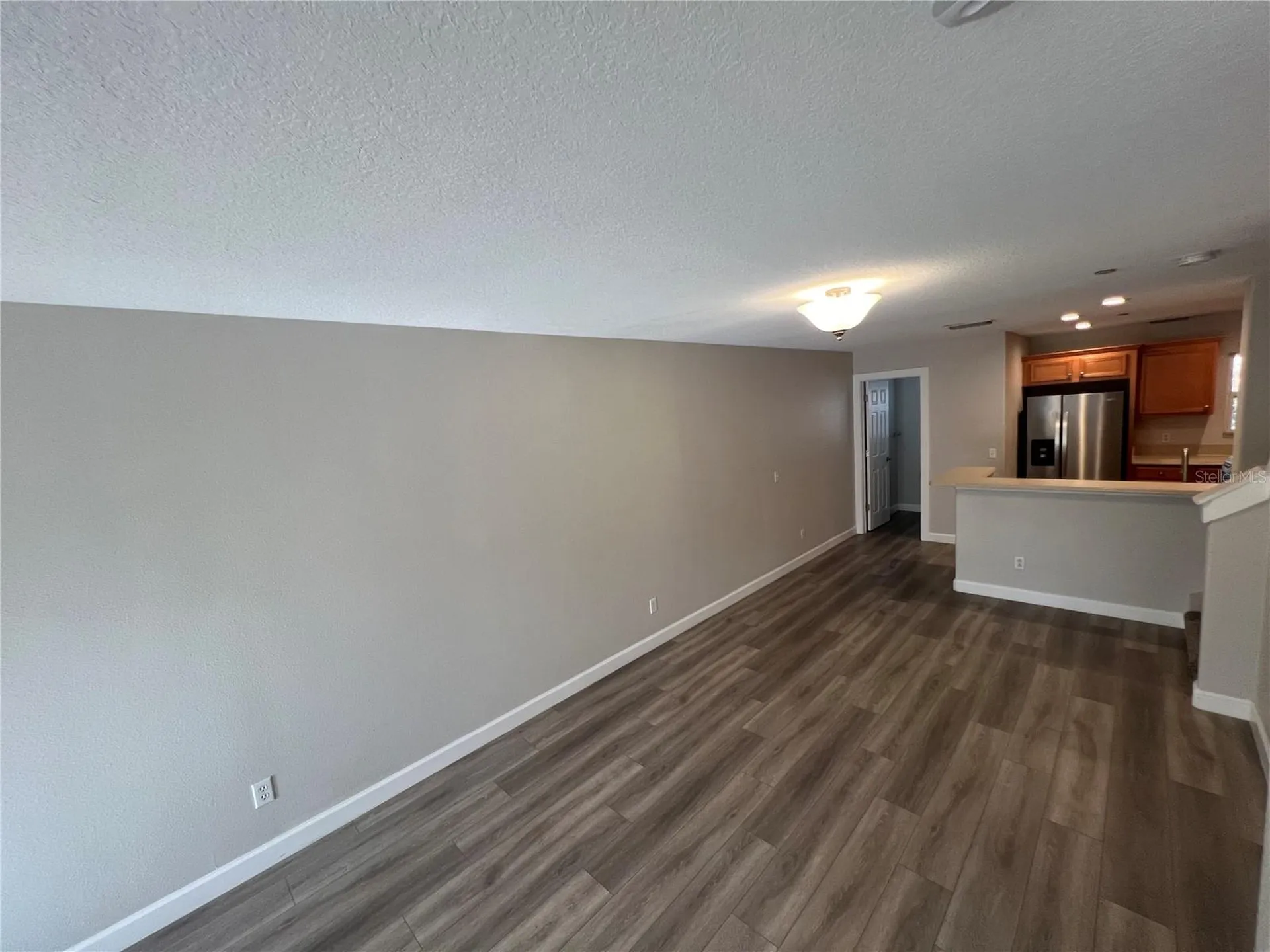 7350 Black Walnut Way Lakewood Ranch FL 34202