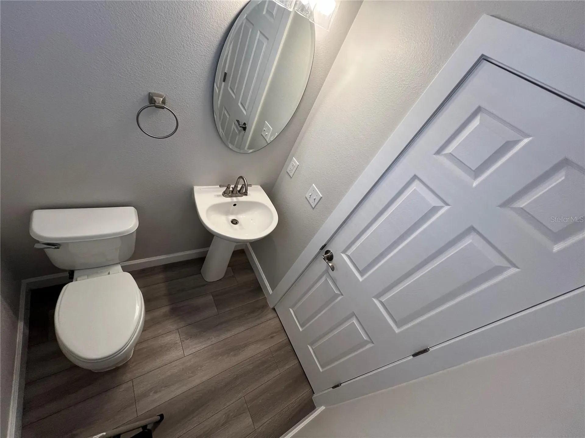 7350 Black Walnut Way Lakewood Ranch FL 34202