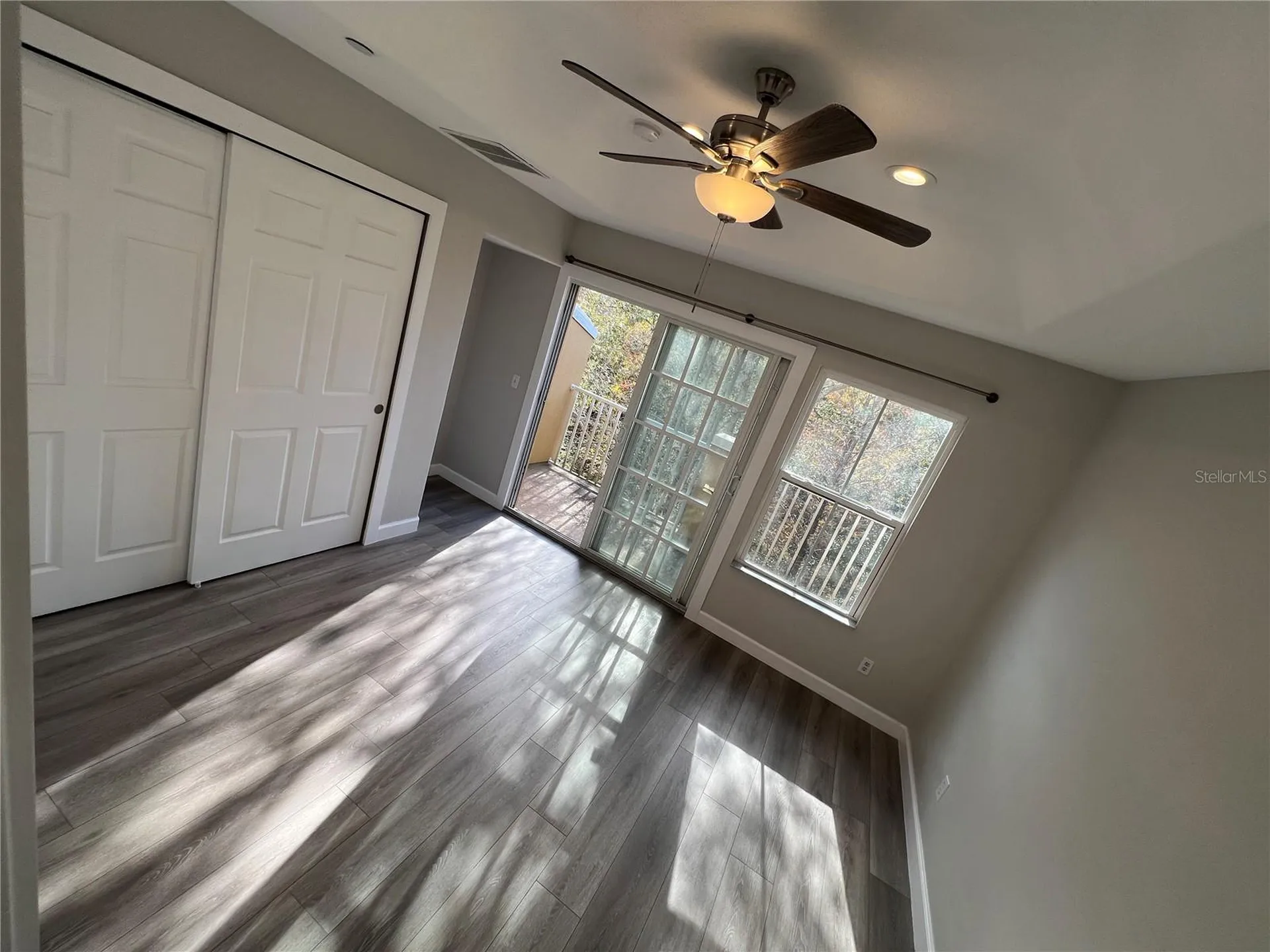 7350 Black Walnut Way Lakewood Ranch FL 34202