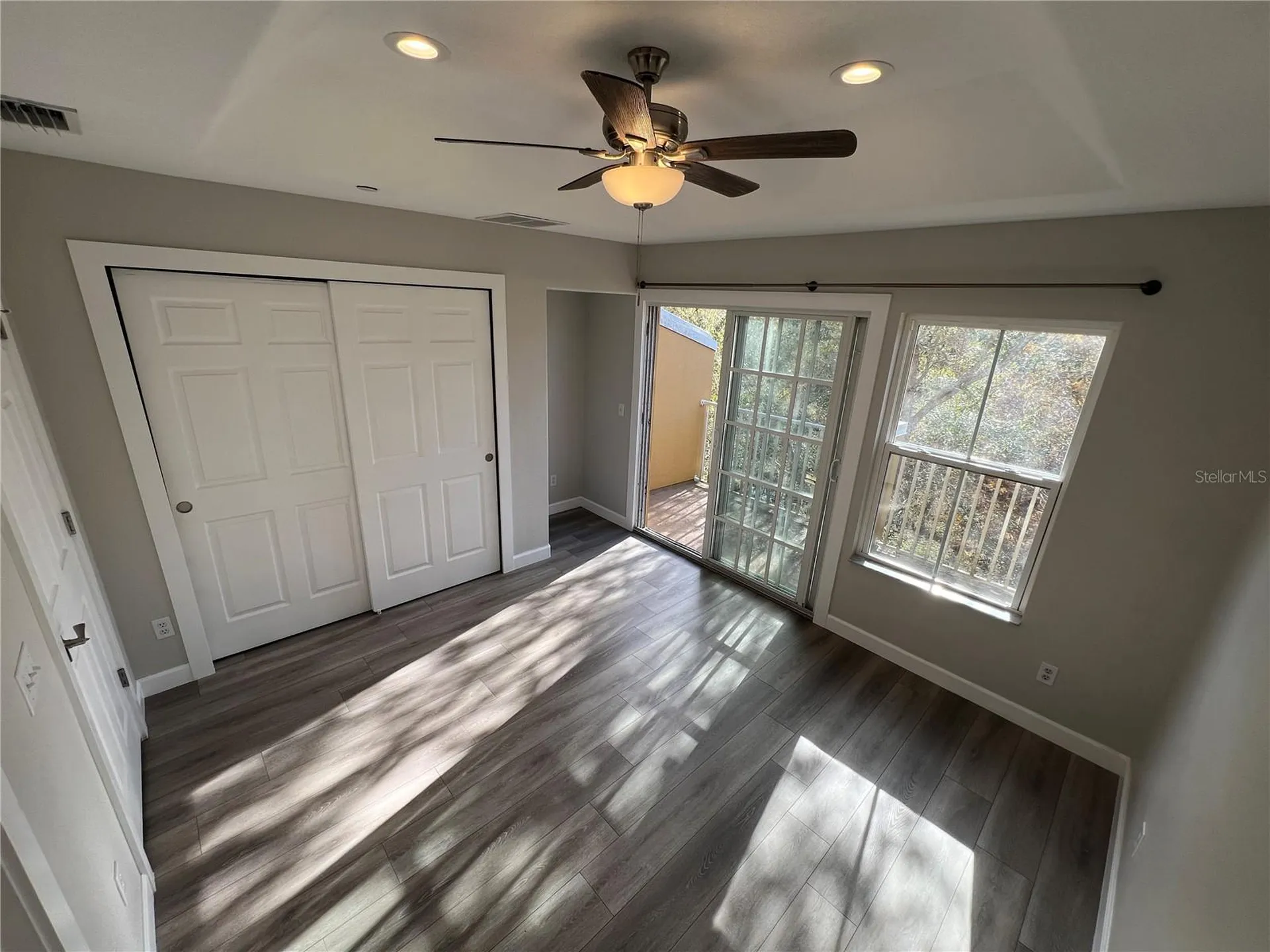 7350 Black Walnut Way Lakewood Ranch FL 34202