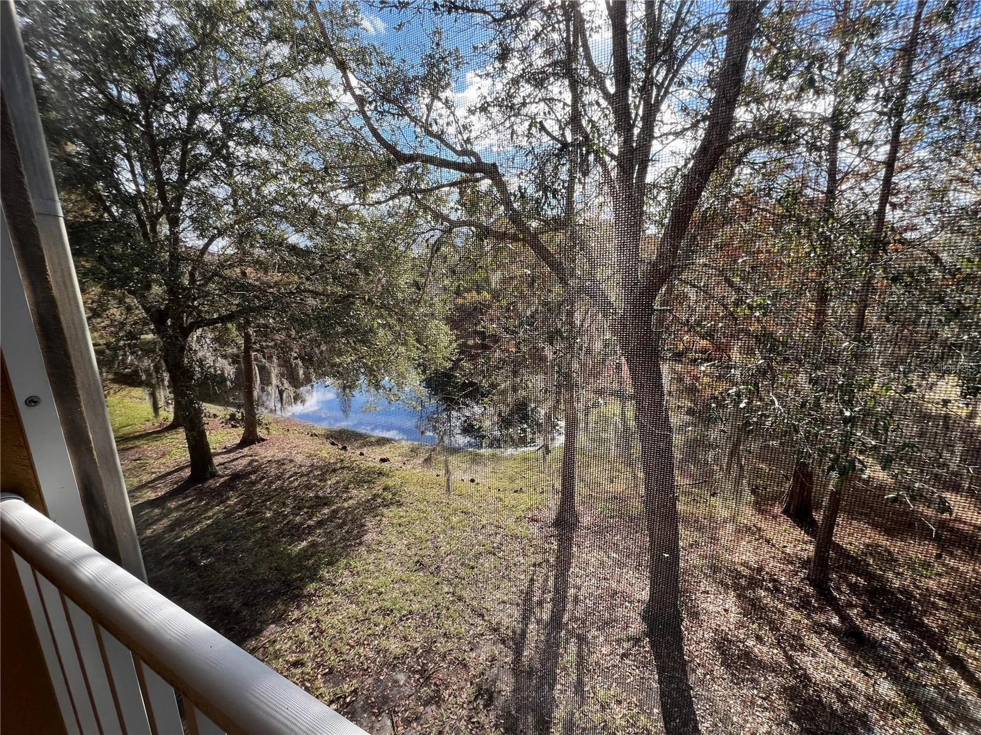 7350 Black Walnut Way Lakewood Ranch FL 34202