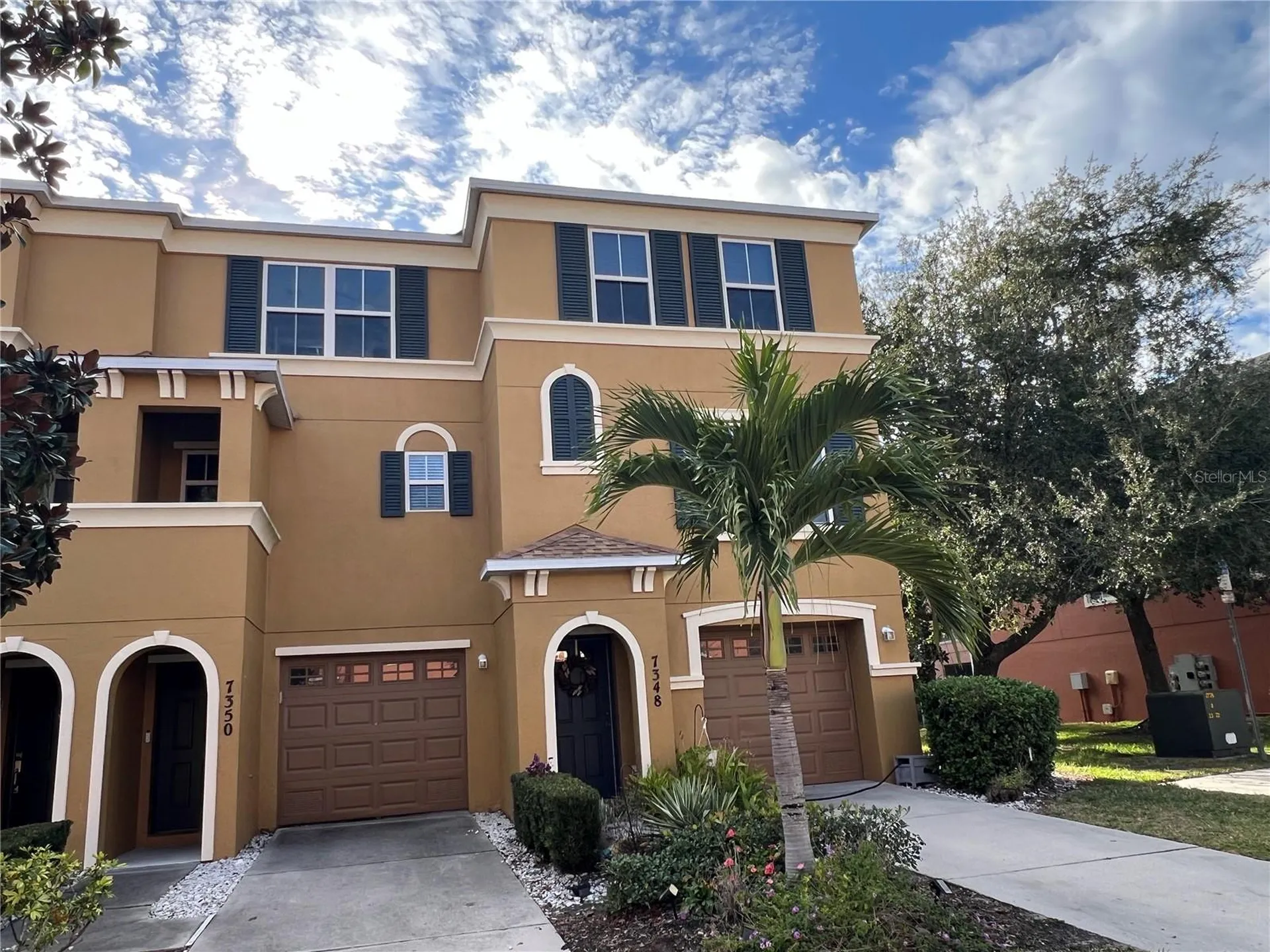 7350 Black Walnut Way Lakewood Ranch FL 34202