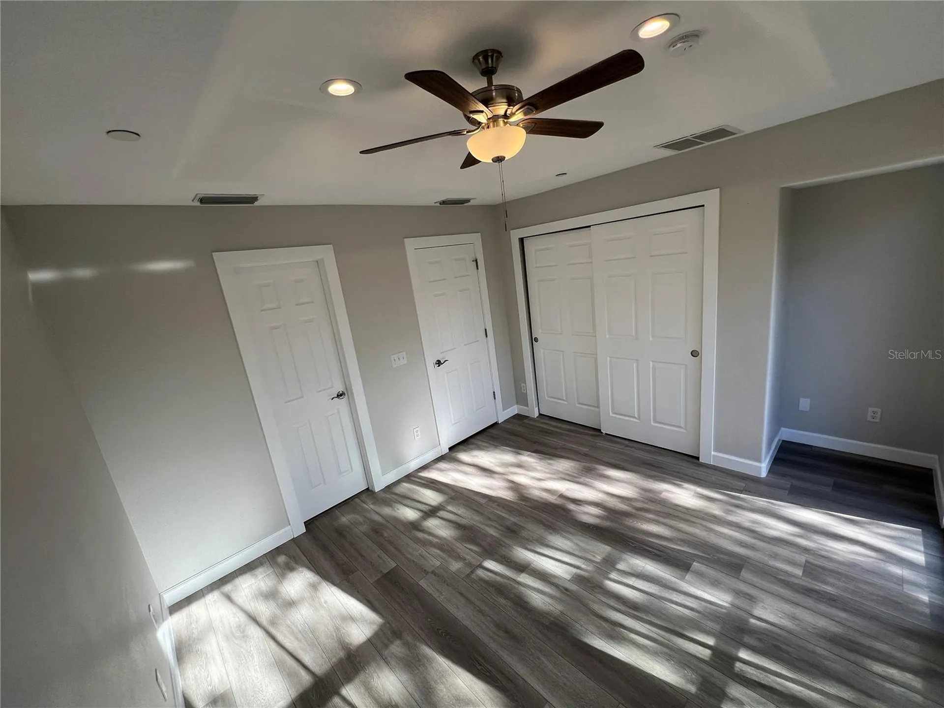 7350 Black Walnut Way Lakewood Ranch FL 34202