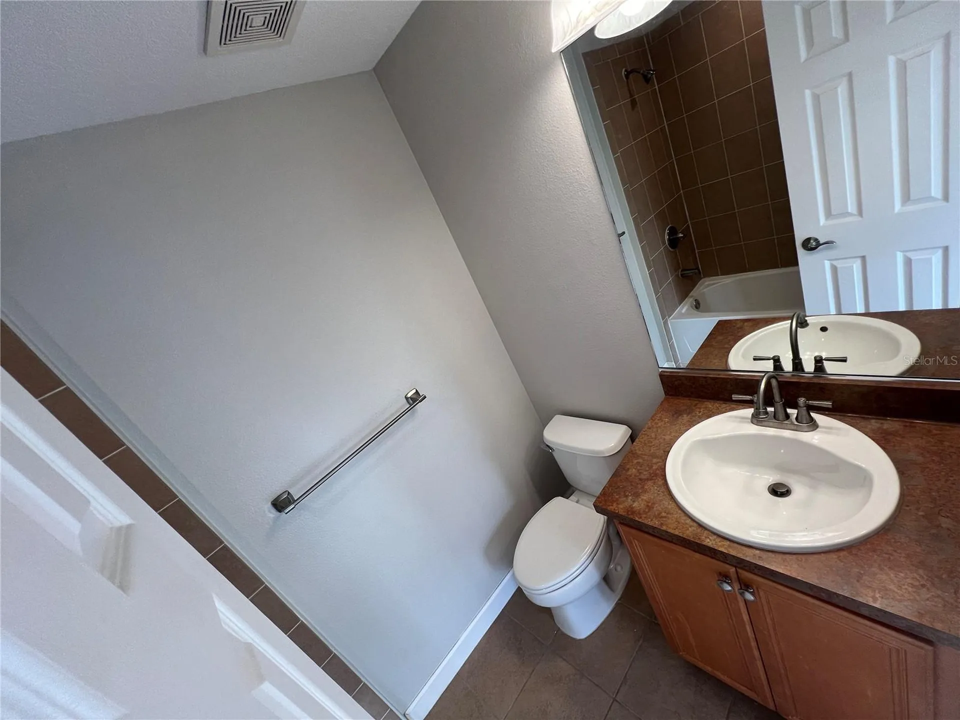 7350 Black Walnut Way Lakewood Ranch FL 34202