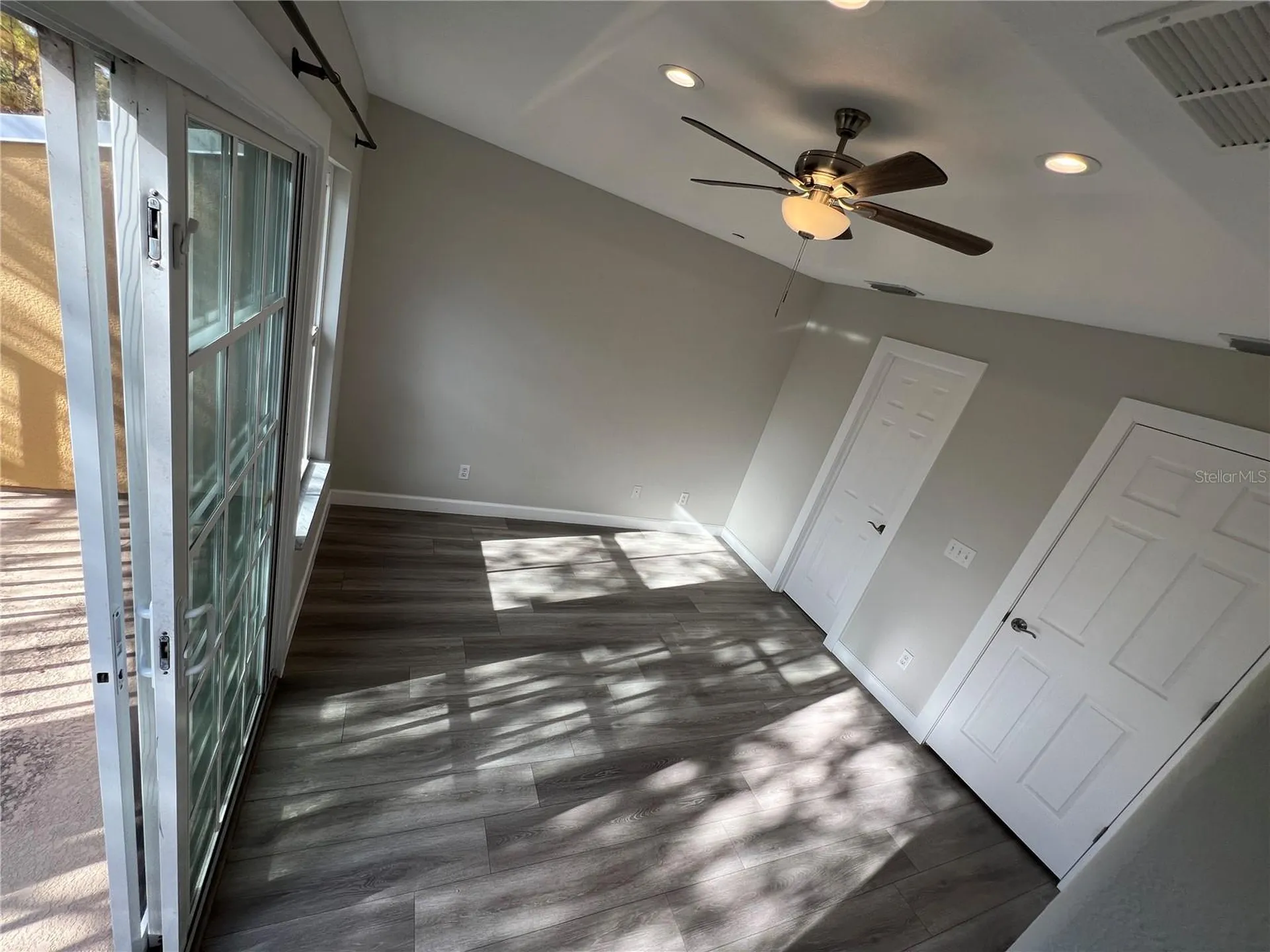 7350 Black Walnut Way Lakewood Ranch FL 34202