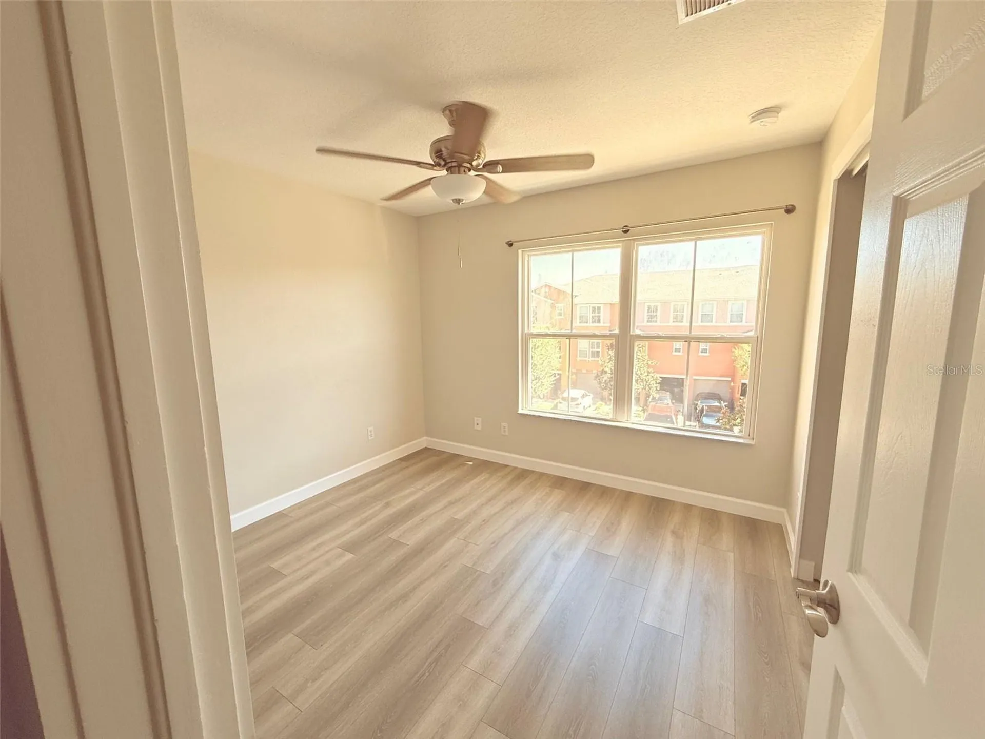 7350 Black Walnut Way Lakewood Ranch FL 34202