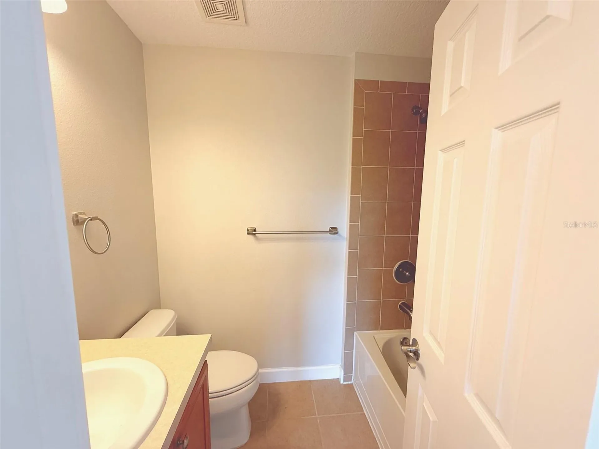 7350 Black Walnut Way Lakewood Ranch FL 34202