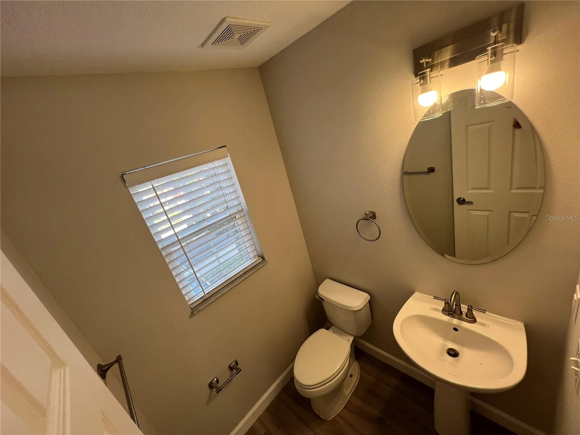 7350 Black Walnut Way Lakewood Ranch FL 34202