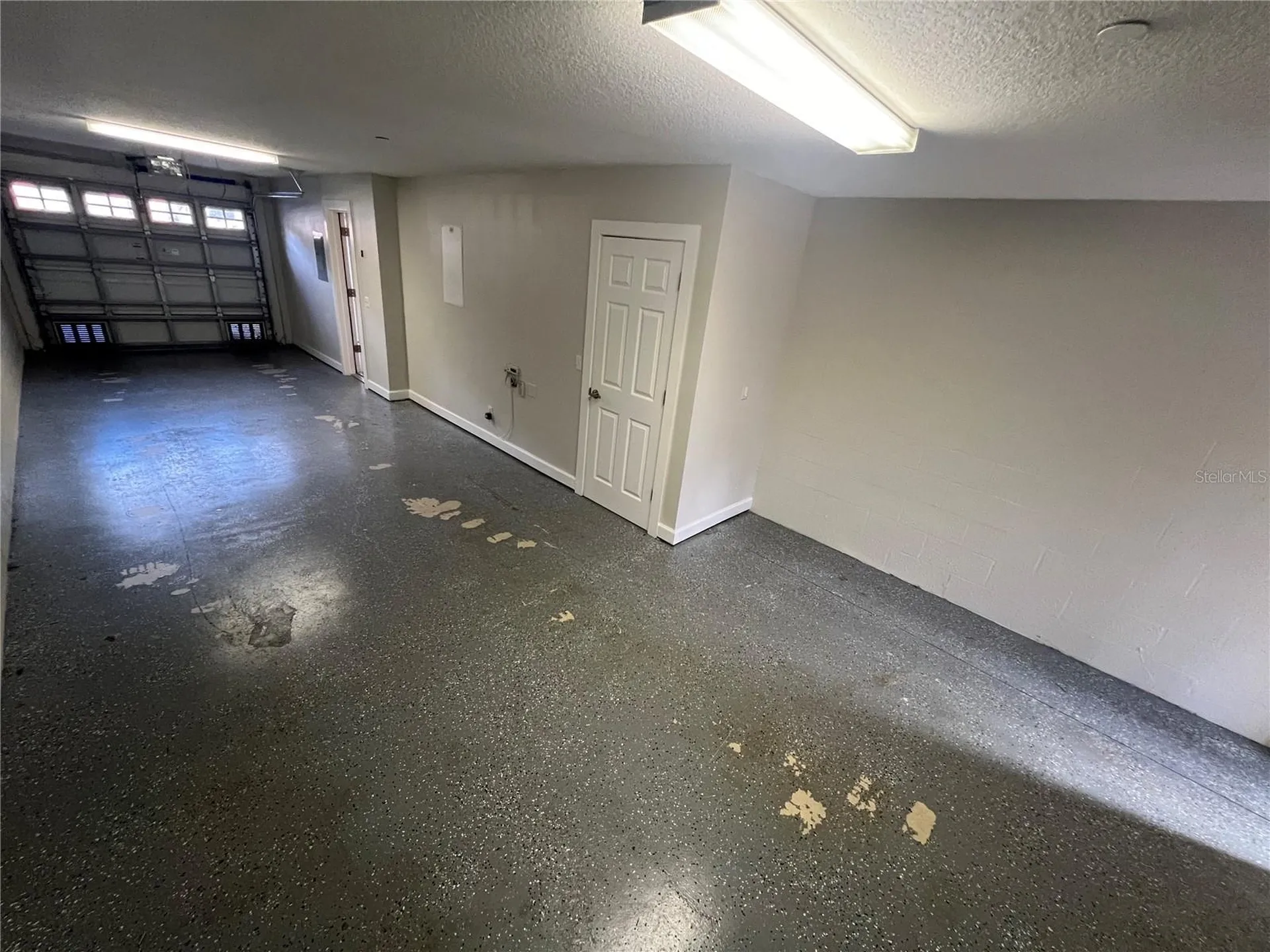 7350 Black Walnut Way Lakewood Ranch FL 34202