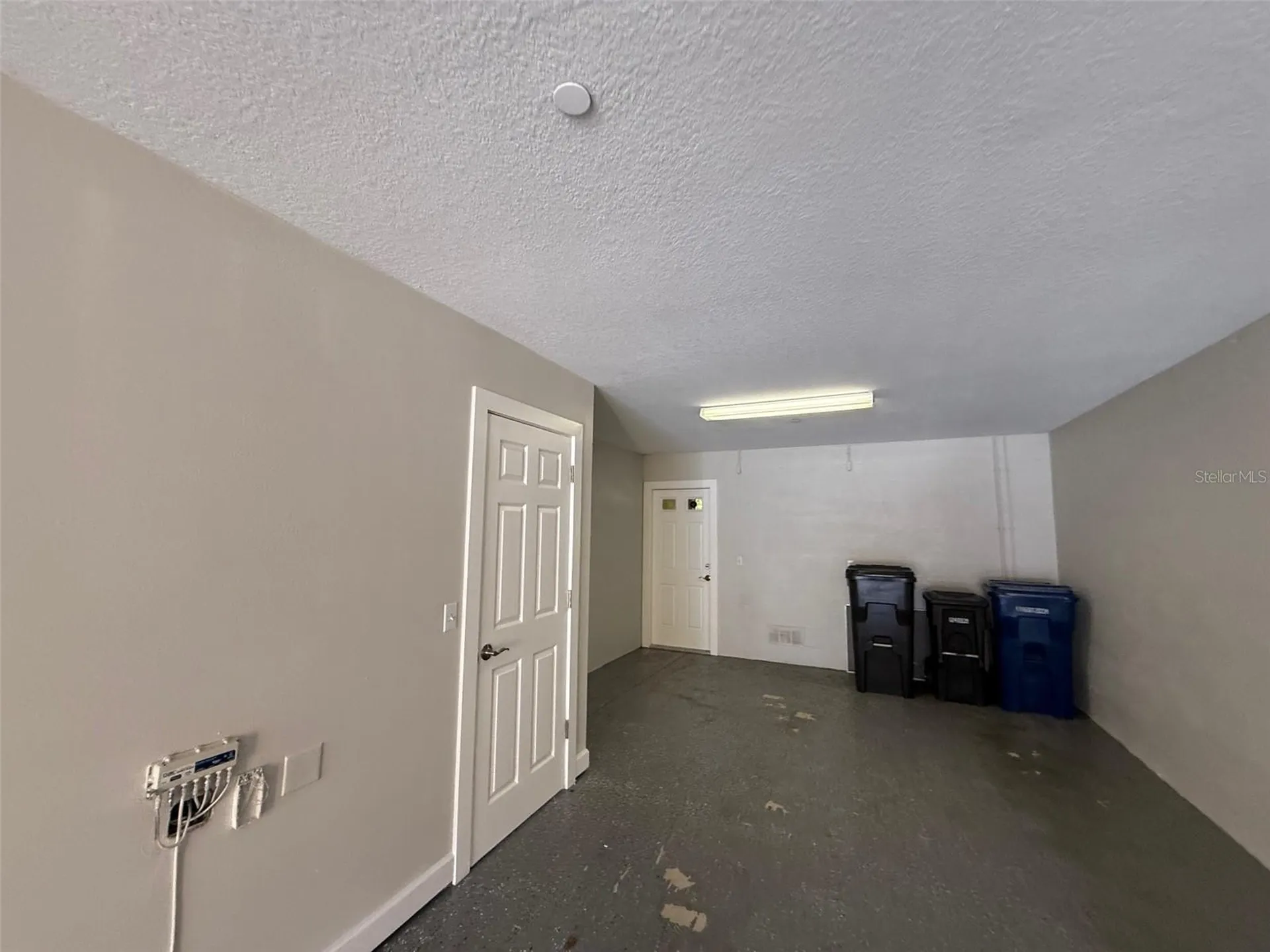 7350 Black Walnut Way Lakewood Ranch FL 34202