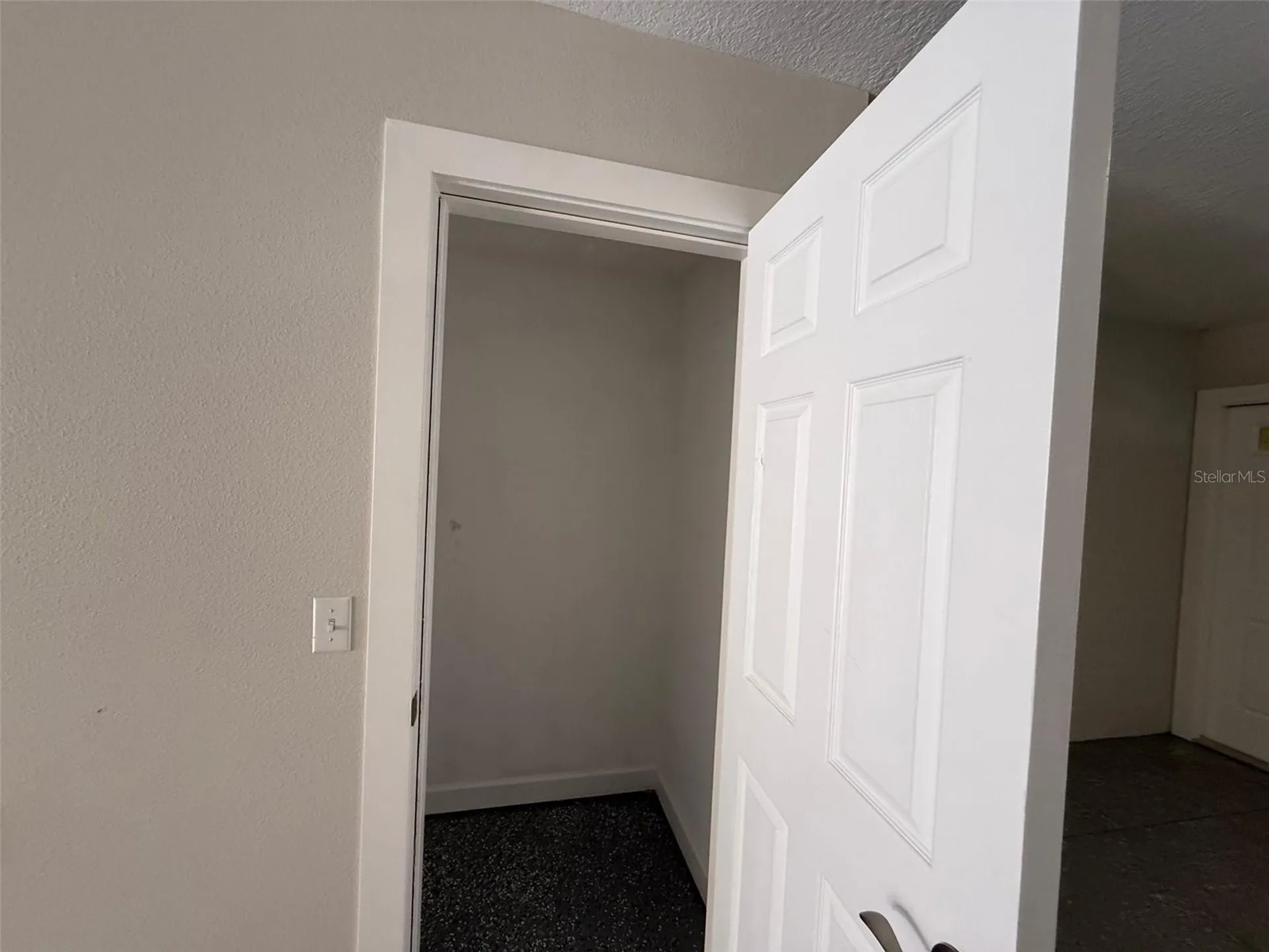 7350 Black Walnut Way Lakewood Ranch FL 34202