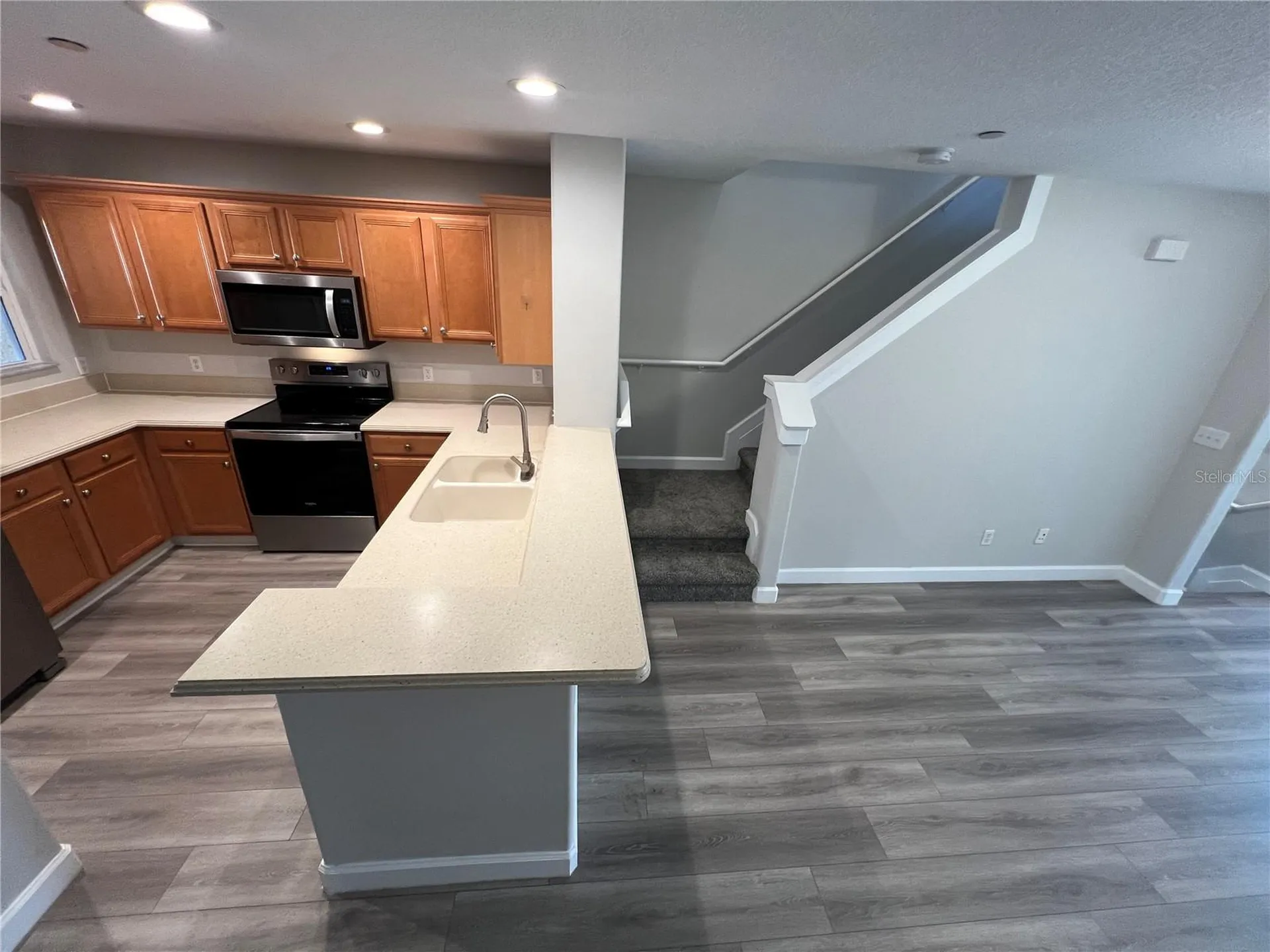 7350 Black Walnut Way Lakewood Ranch FL 34202