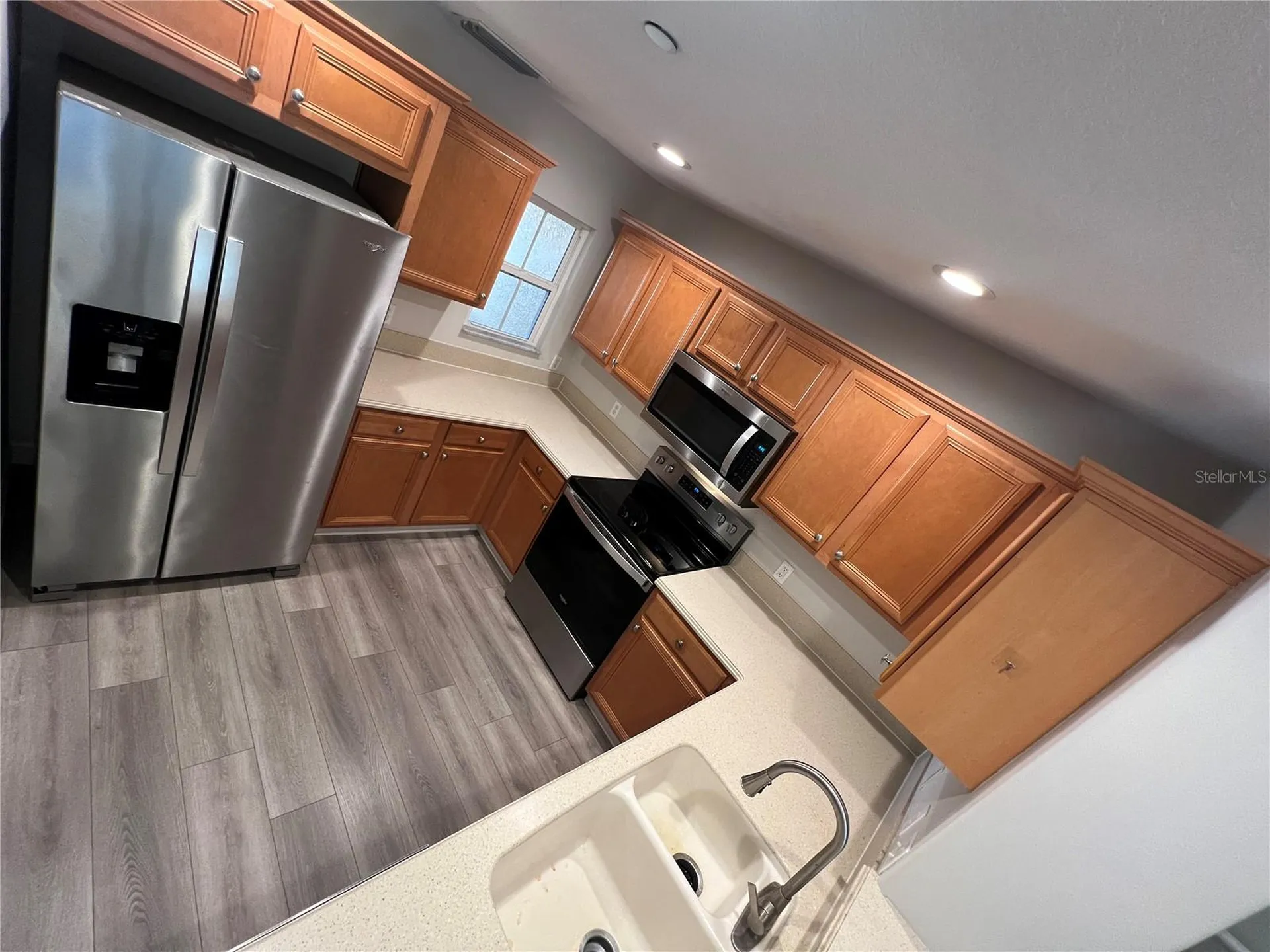 7350 Black Walnut Way Lakewood Ranch FL 34202