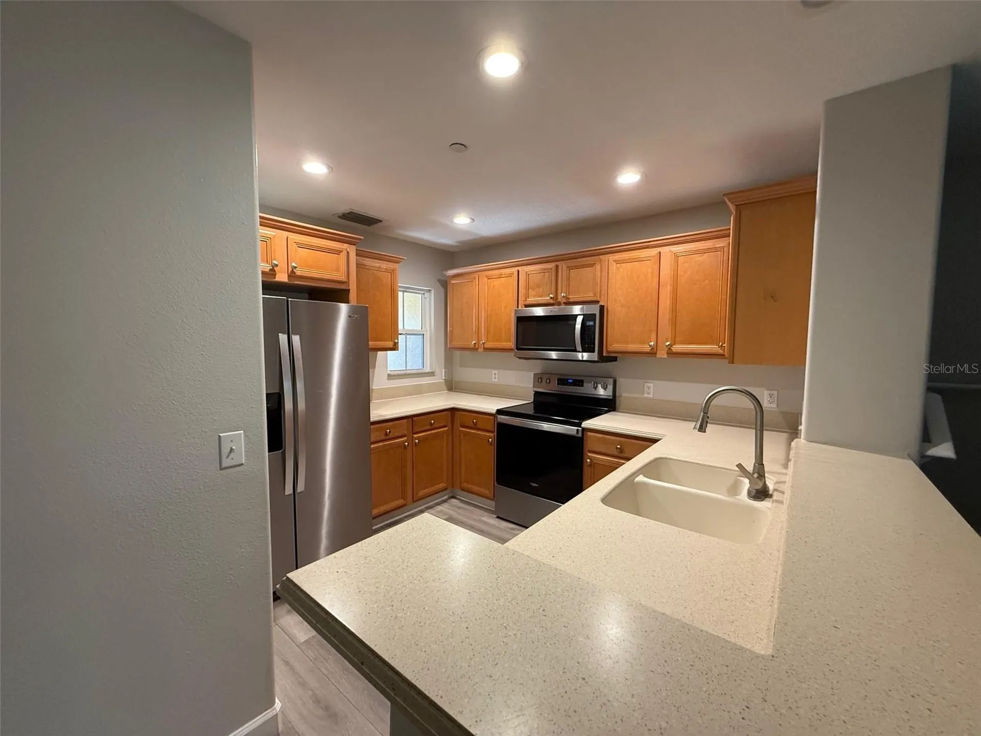 7350 Black Walnut Way Lakewood Ranch FL 34202