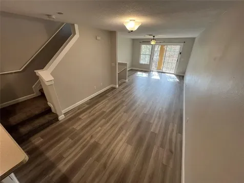 7350 Black Walnut Way Lakewood Ranch FL 34202