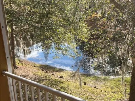 7350 Black Walnut Way Lakewood Ranch FL 34202