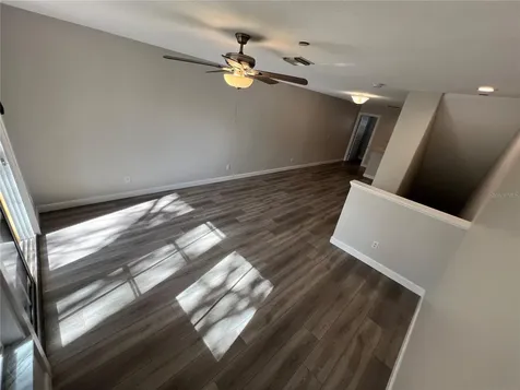 7350 Black Walnut Way Lakewood Ranch FL 34202