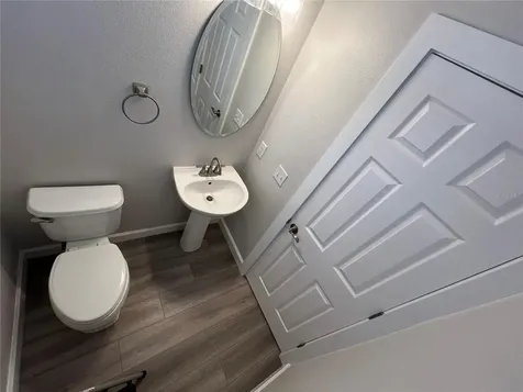 7350 Black Walnut Way Lakewood Ranch FL 34202