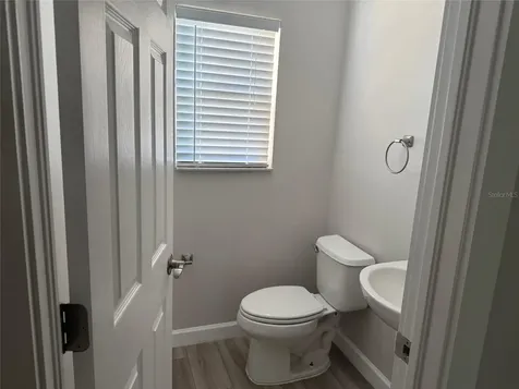 7350 Black Walnut Way Lakewood Ranch FL 34202