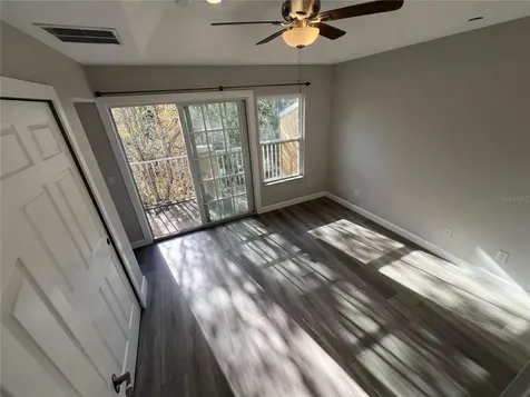 7350 Black Walnut Way Lakewood Ranch FL 34202